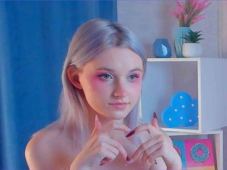 Erotski video chat RoseMarceauu