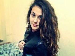 Erotski video chat rosemedison