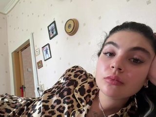 Erotski video chat RoseMoonn
