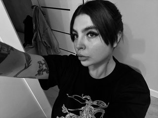 Erotski video chat RoseMoonn