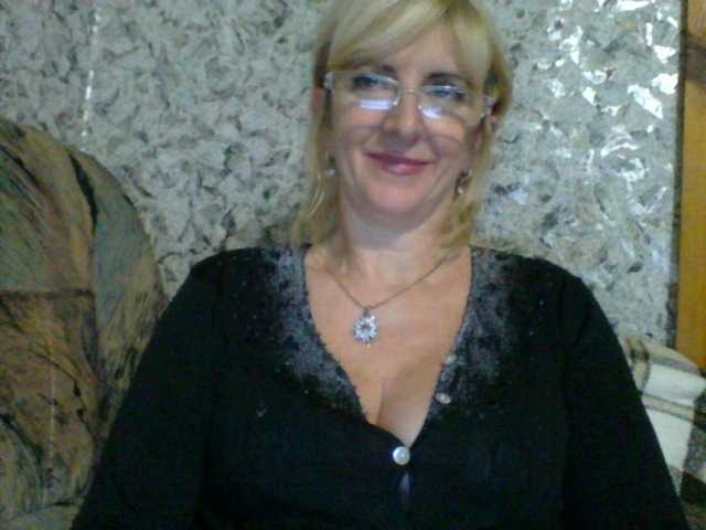 Emitiranje snimki zaslona RoseQMagic