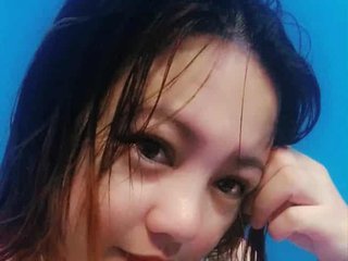 Erotski video chat RoseSLUTsquirt