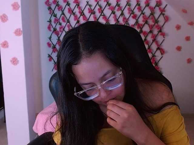 Emitiranje snimki zaslona Roseviolet