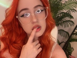 Erotski video chat rosey-hot