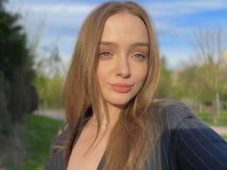 Erotski video chat RoseyGlow