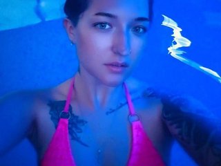 Erotski video chat Rosia-Guess