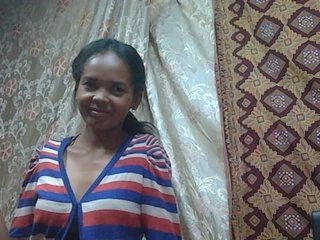 Erotski video chat Rosiah2