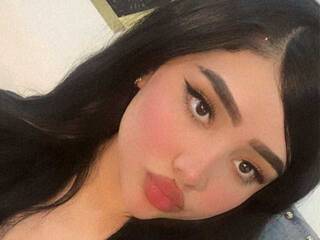 Erotski video chat RosieBrunett