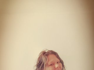 Erotski video chat Rosieleeann