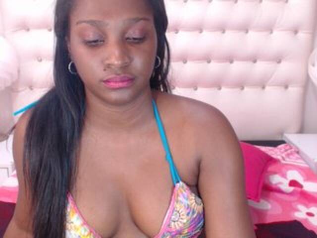 Emitiranje snimki zaslona RosieLuxe