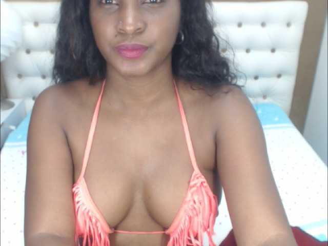 Emitiranje snimki zaslona RosieLuxe