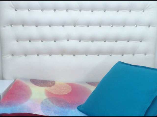 Emitiranje snimki zaslona RosieLuxe