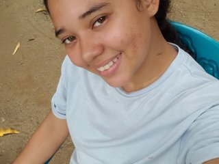 Erotski video chat rosita-1