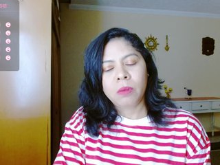 Erotski video chat Rosita1900