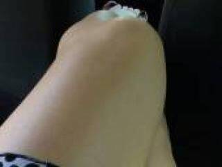 Erotski video chat roska39