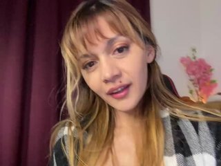 Erotski video chat Rosmar_18