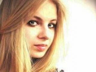 Erotski video chat rosnebo