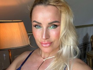 Erotski video chat rossalinda