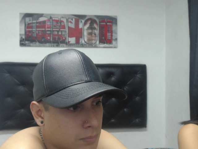 Emitiranje snimki zaslona RossAnRoben