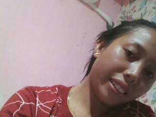 Erotski video chat Rosse21