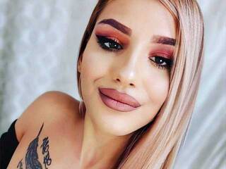 Erotski video chat rossesfantacy