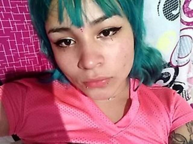 Fotografija profila RossTattoo