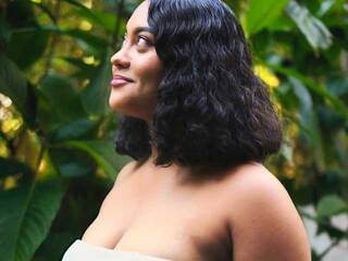 Erotski video chat Rossyann