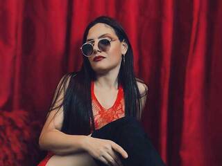 Erotski video chat RosyReeds