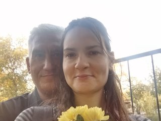 Erotski video chat ROTOPOPOCHKA