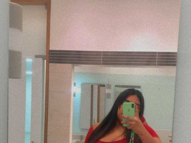 Fotografija profila Rous-Wild