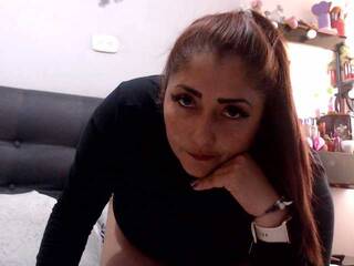 Erotski video chat ROUSE-22