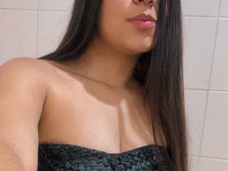 Erotski video chat rousebennett