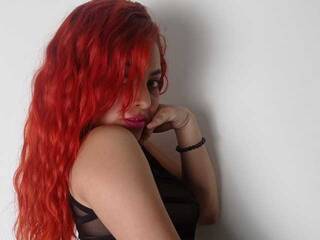 Erotski video chat Rousegreen