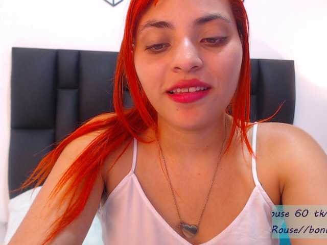 Fotografije Rouselixx Happy fridayyyy peopleTake a look at my menu of tips and we'll playFollow me Check out my tip menu Follow me #french #squirt #latina #daddy #indian #dildoplay #redhead #latina #anal #pussyrubbing #mast