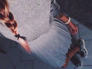 Erotski video chat ROUSEMEET