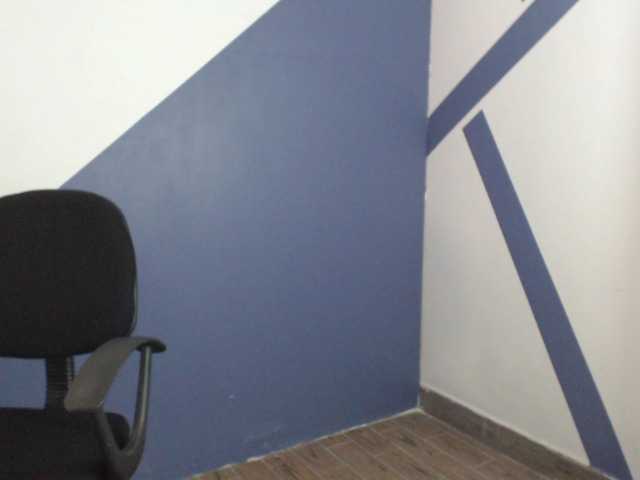 Emitiranje snimki zaslona RouseRandy