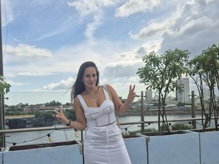 Erotski video chat roussemelinda
