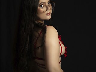 Erotski video chat RousseWalker