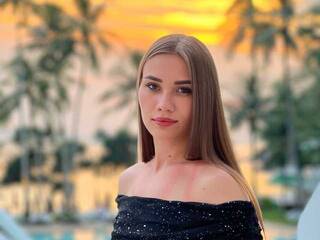 Erotski video chat RousSo