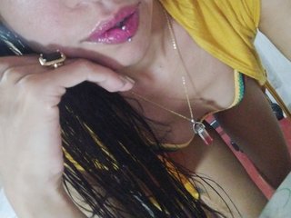 Erotski video chat RousW