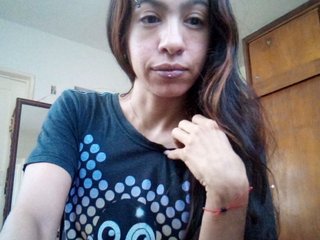 Erotski video chat RousW