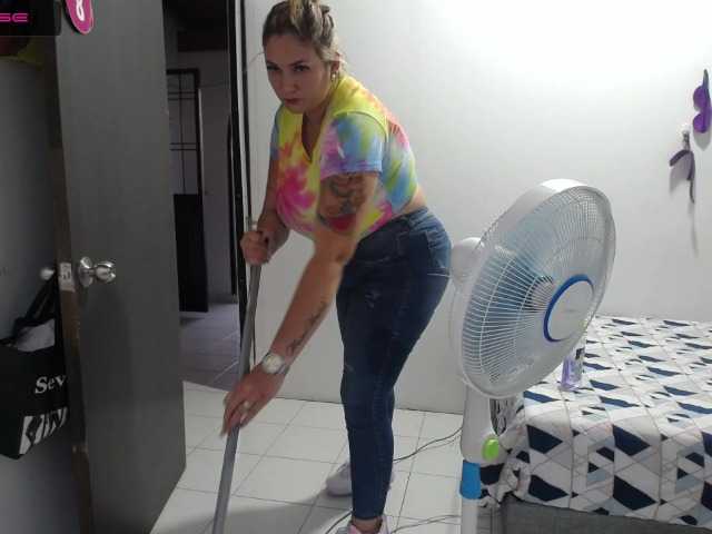 Emitiranje snimki zaslona ROUUSSEE