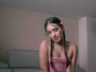 Erotski video chat roxana-mill