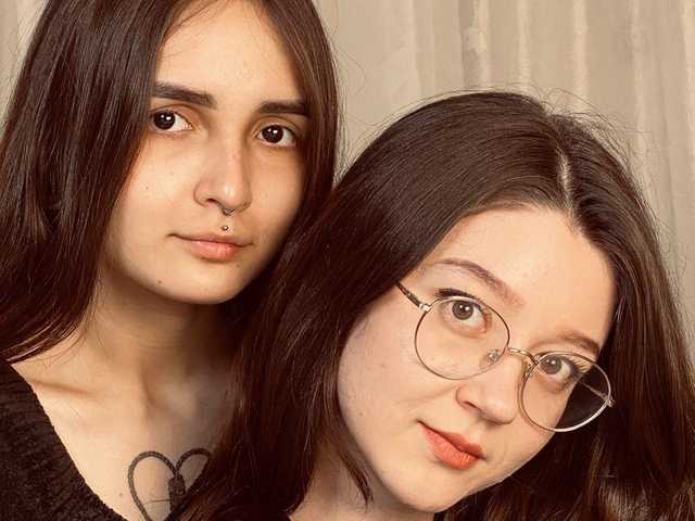 Fotografija profila RoxanaEmmie