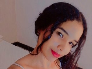 Erotski video chat RoxanaGil