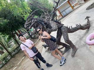 Erotski video chat Roxana_tony