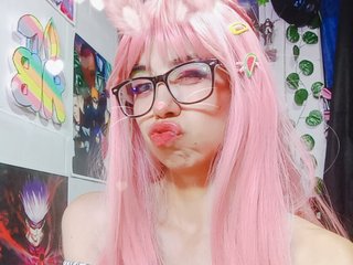 Erotski video chat roxanbunny