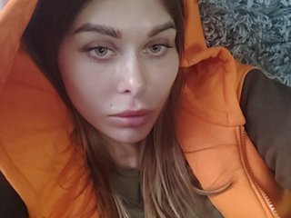 Fotografije RoxaneOBloom Hey guys!:) Goal- #Dance #hot #pvt #c2c #fetish #feet #roleplay Tip to add at friendlist and for requests!