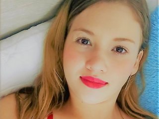 Erotski video chat roxanneblonde