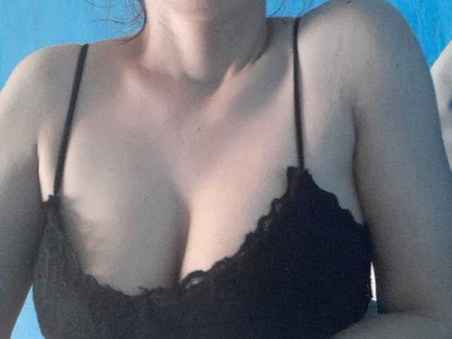 Emitiranje snimki zaslona Roxettez